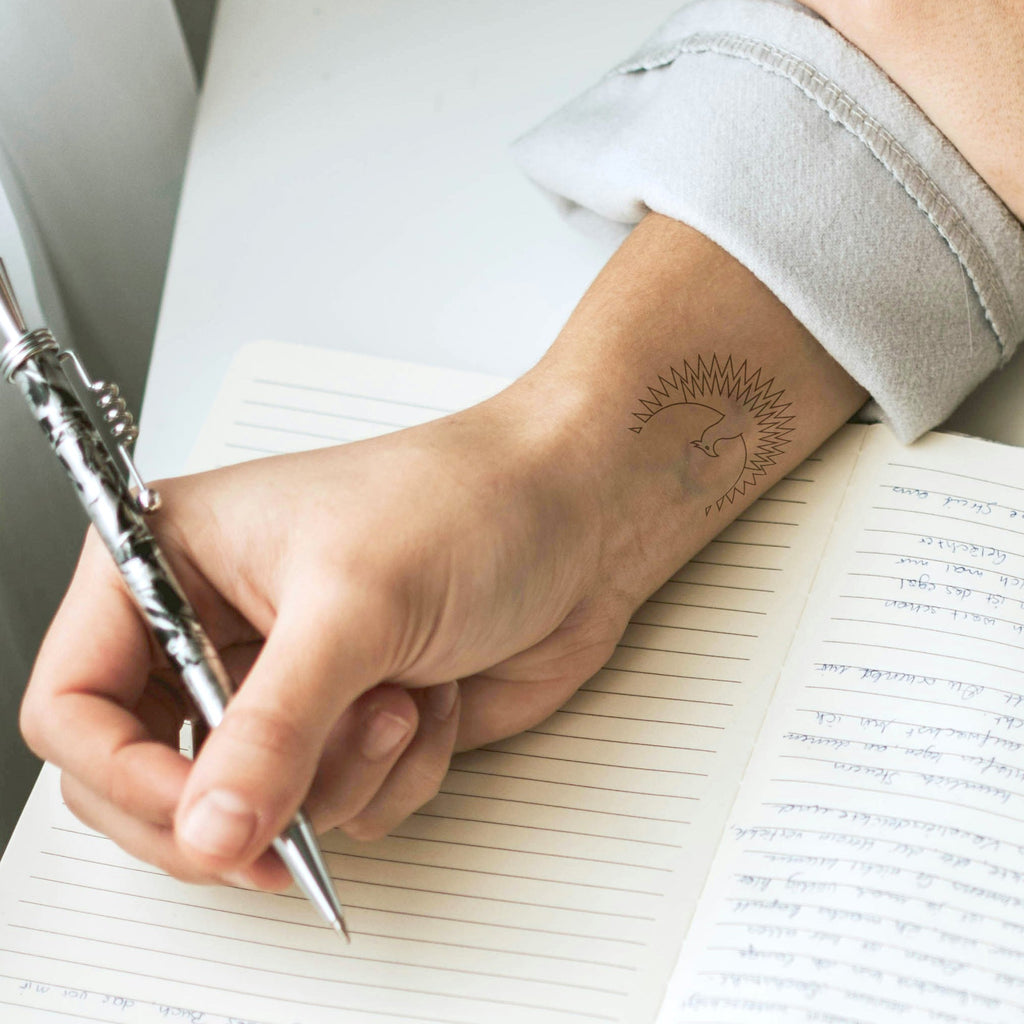 Holstee Affirmation Cards