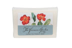 THE FARMERS GARDEN 5 oz. ~ FARM TO TABLE SOAP SLICE by Essential Journeys