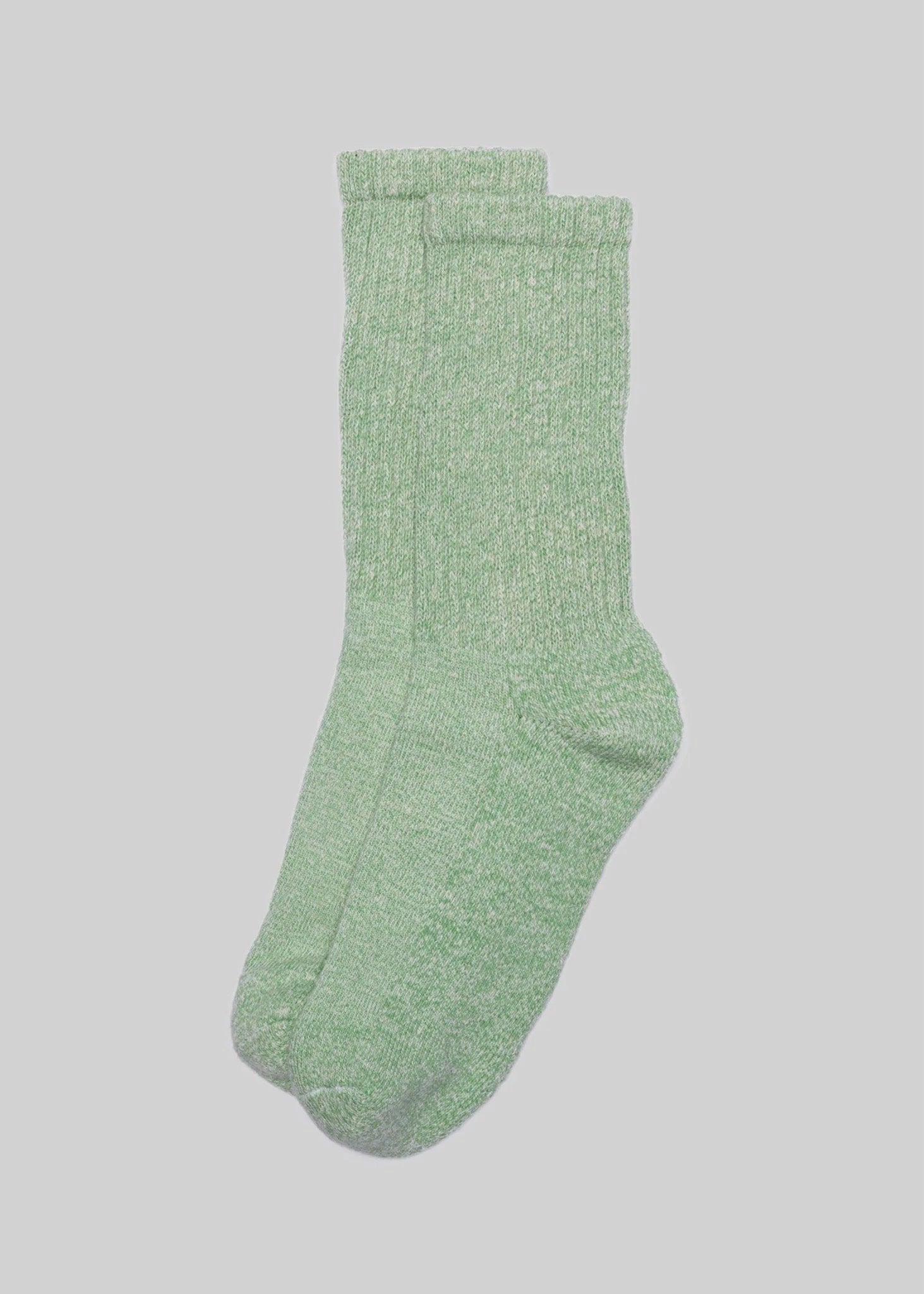 The Marls by American Trench