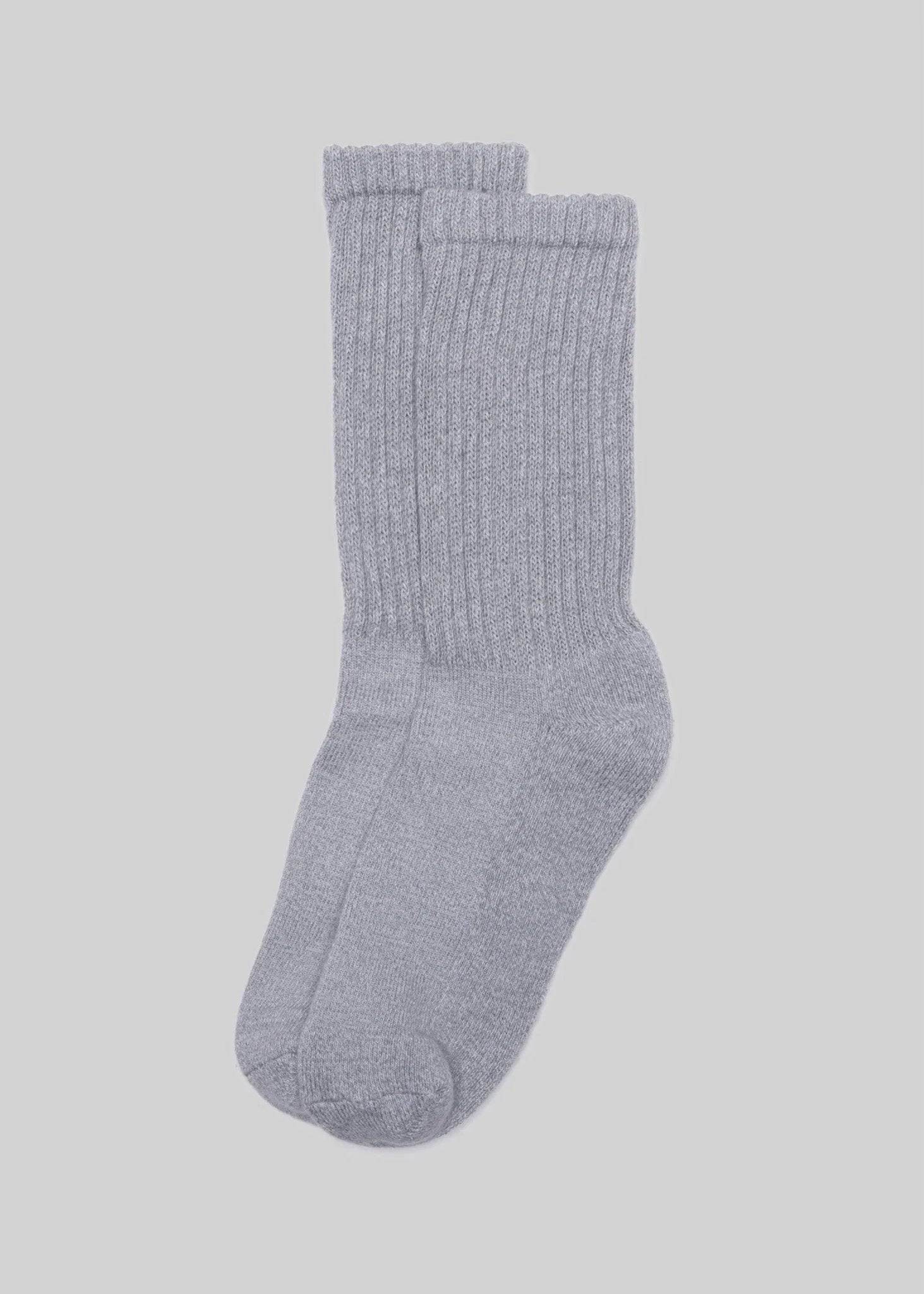 The Marls by American Trench