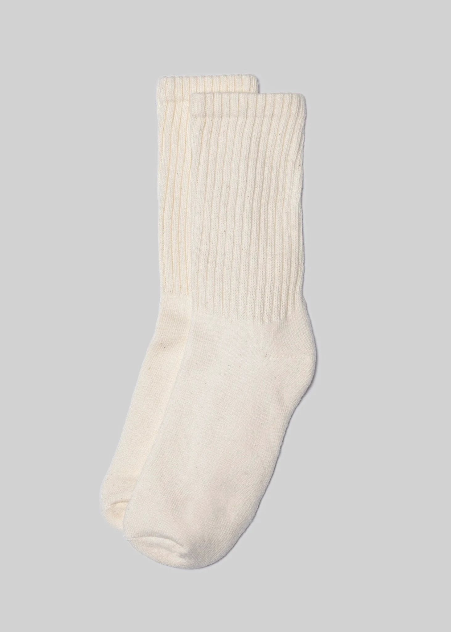 The Solids by American Trench