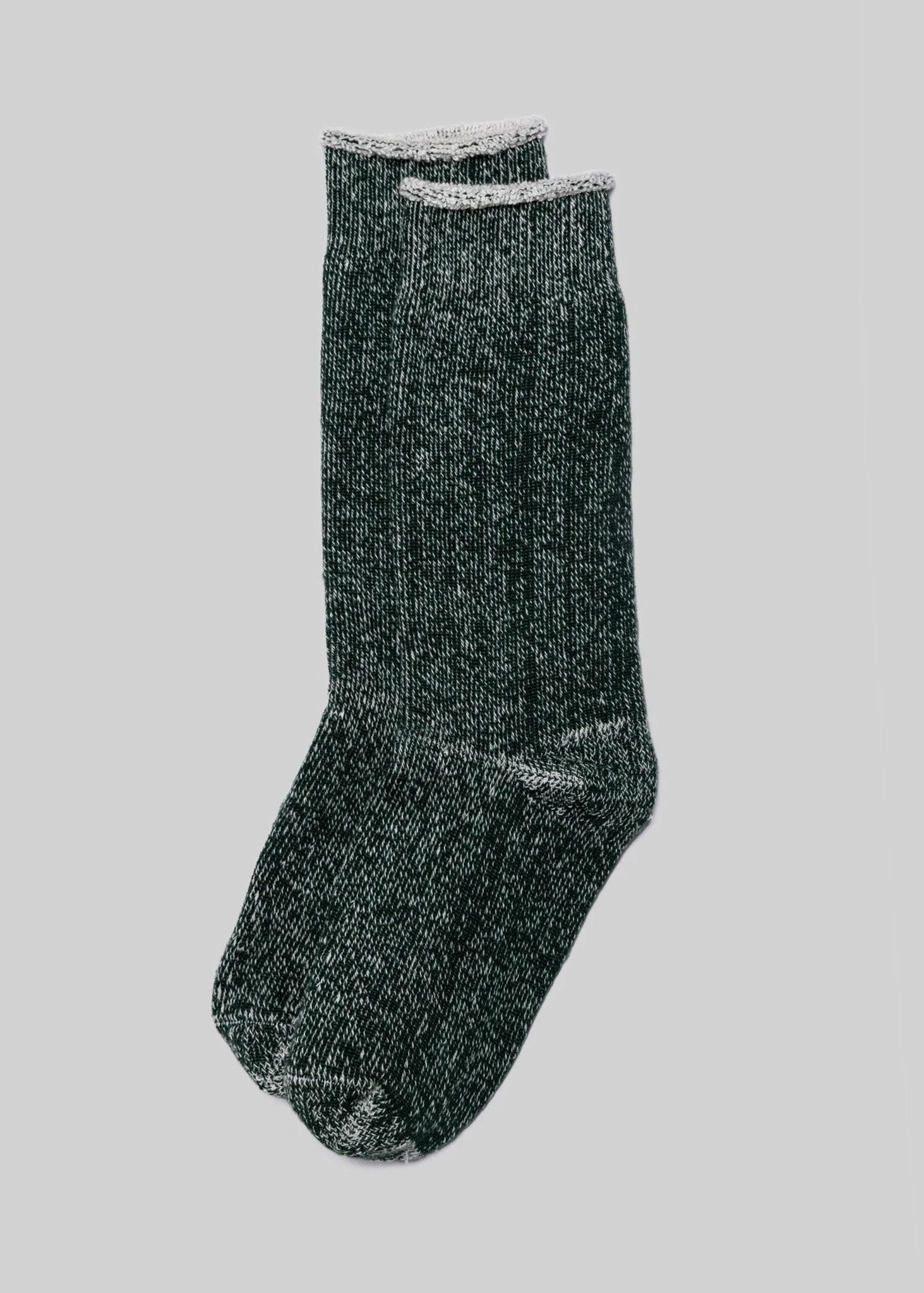 The Sunday Sock by American Trench