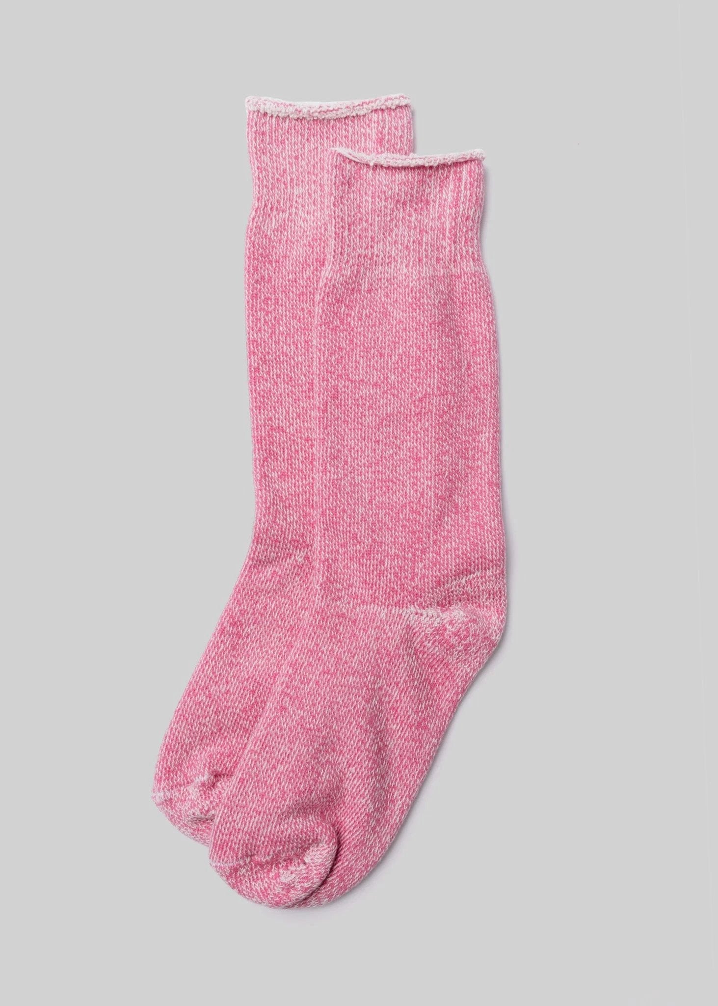 The Sunday Sock by American Trench