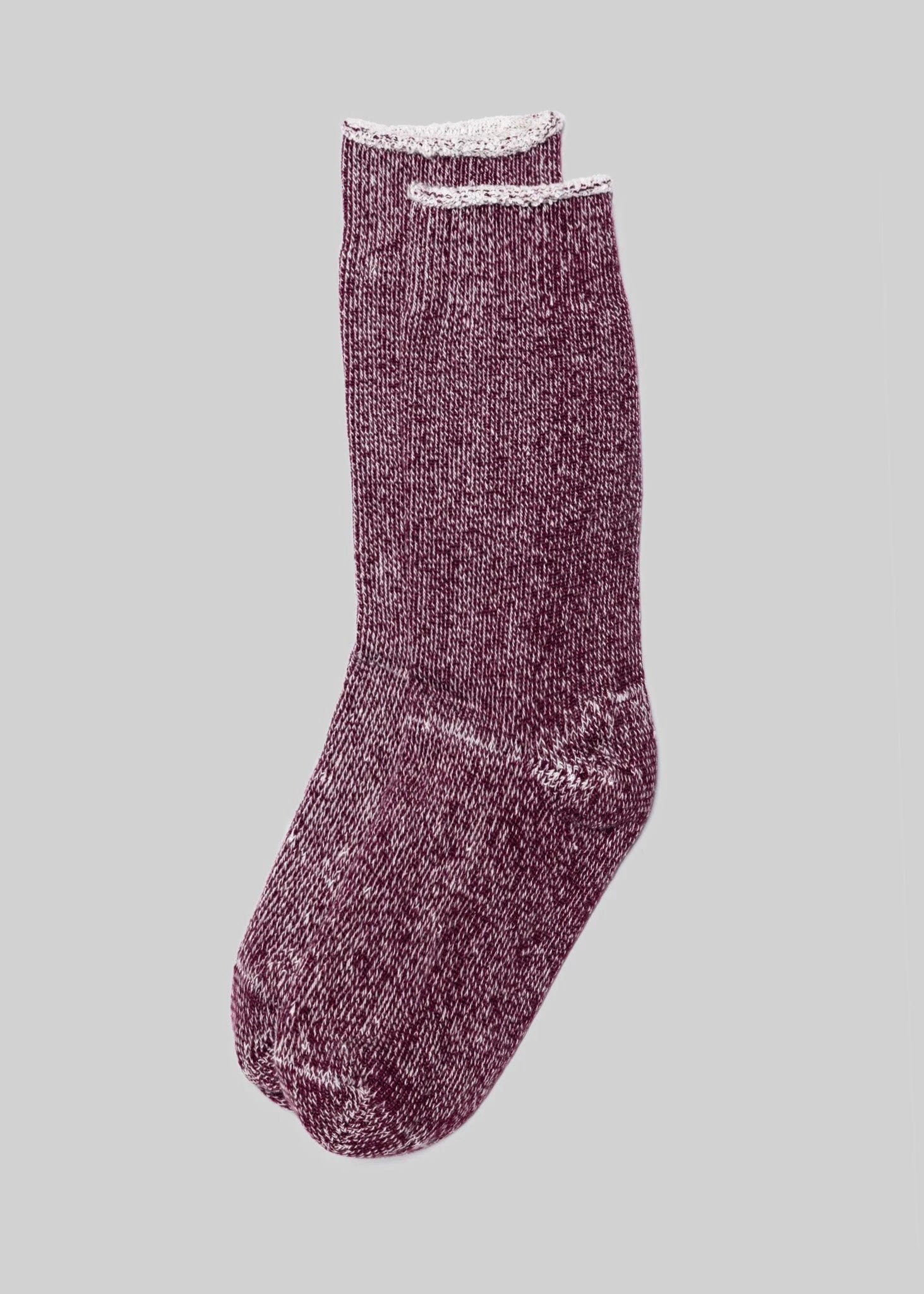 The Sunday Sock by American Trench