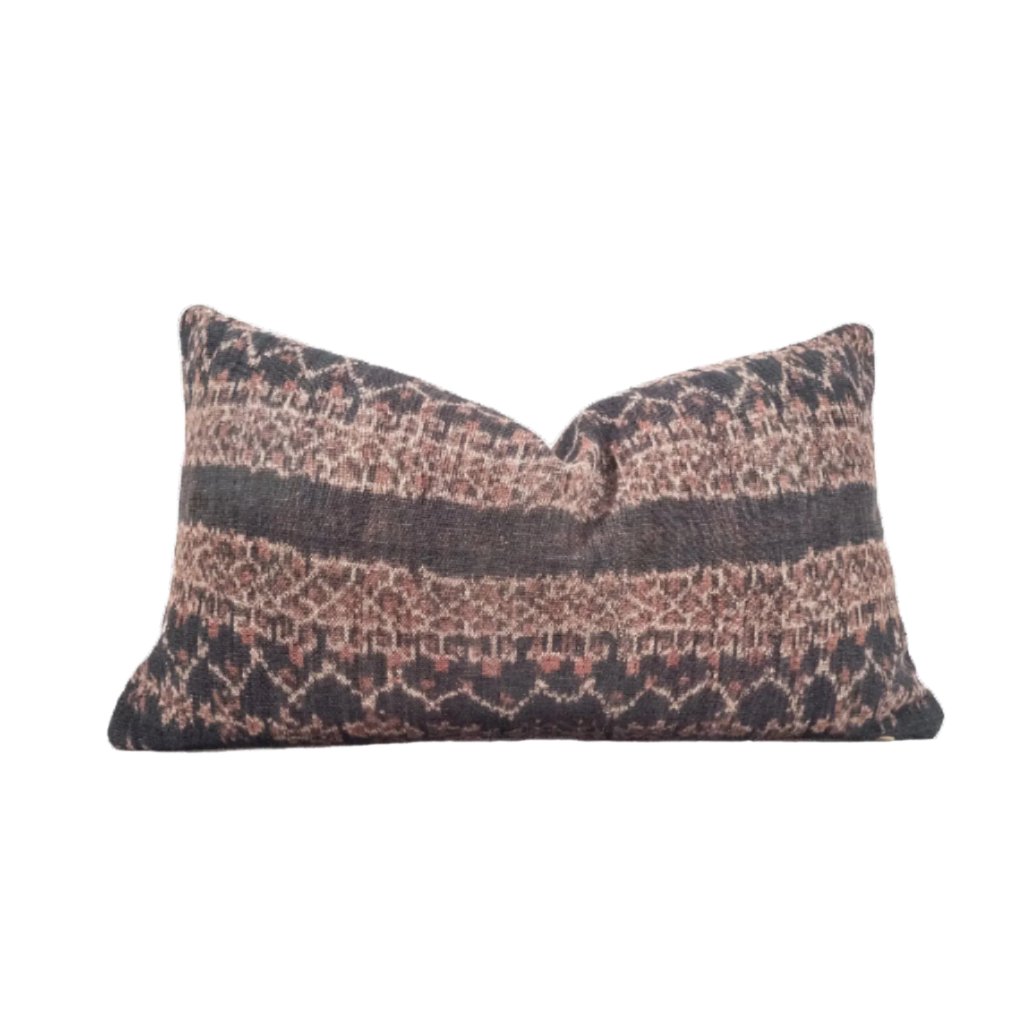 Tibo Pillow