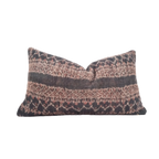 Tibo Pillow