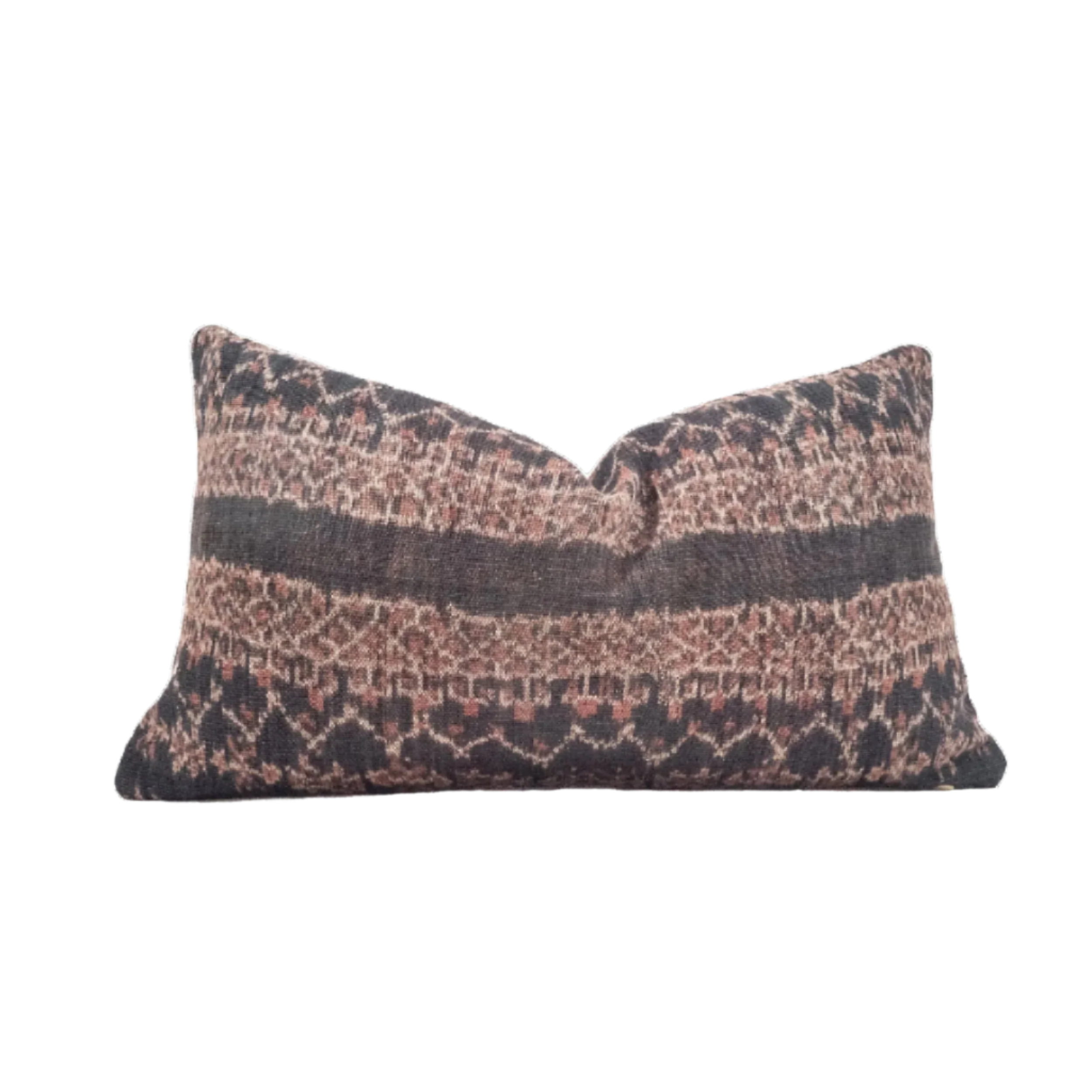 Tibo Pillow