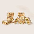 Torrone Tin by Di Bruno Bros