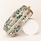 Travel Pouch - Hidden Falls by Slow North