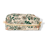 Travel Pouch - Hidden Falls by Slow North