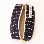 Travel Pouch - Solstice by Slow North