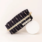 Travel Pouch - Solstice by Slow North