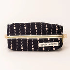 Travel Pouch - Solstice by Slow North