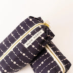 Travel Pouch - Solstice by Slow North