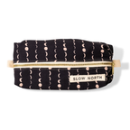 Travel Pouch - Solstice by Slow North