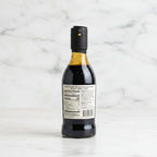 Truffle Balsamic Glaze