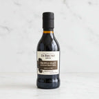Truffle Balsamic Glaze