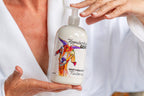 TUBEROSE GOATS MILK LOTION by Essential Journeys