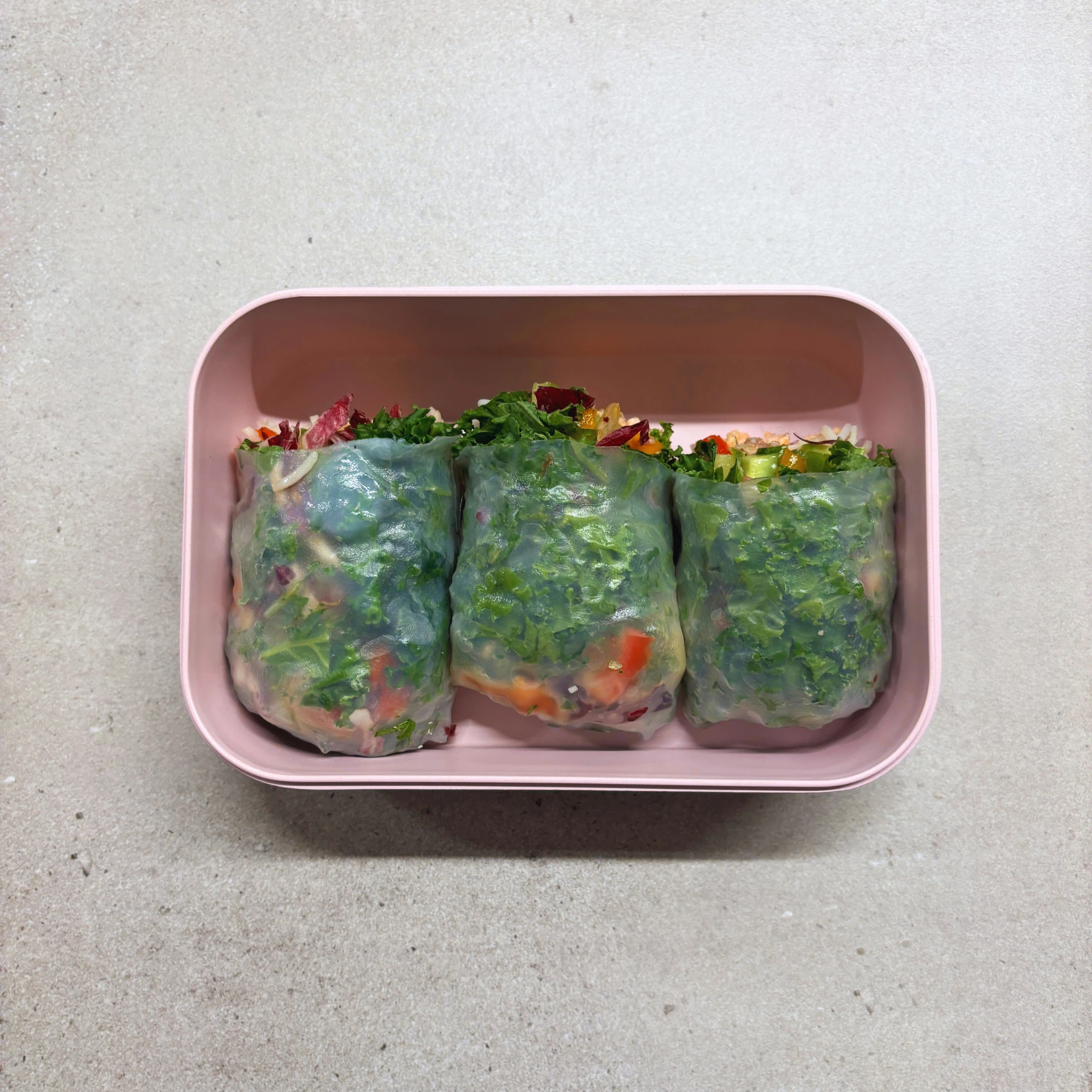 Ultimate Meal Prep 12 Pack of Bamboo Lunch Boxes by The Bullish Store
