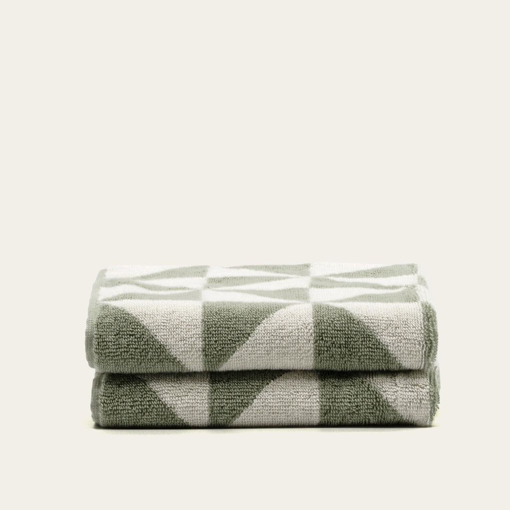 Umbra Towels