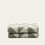 Umbra Towels