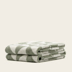 Umbra Towels