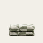 Umbra Towels