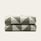 Umbra Towels