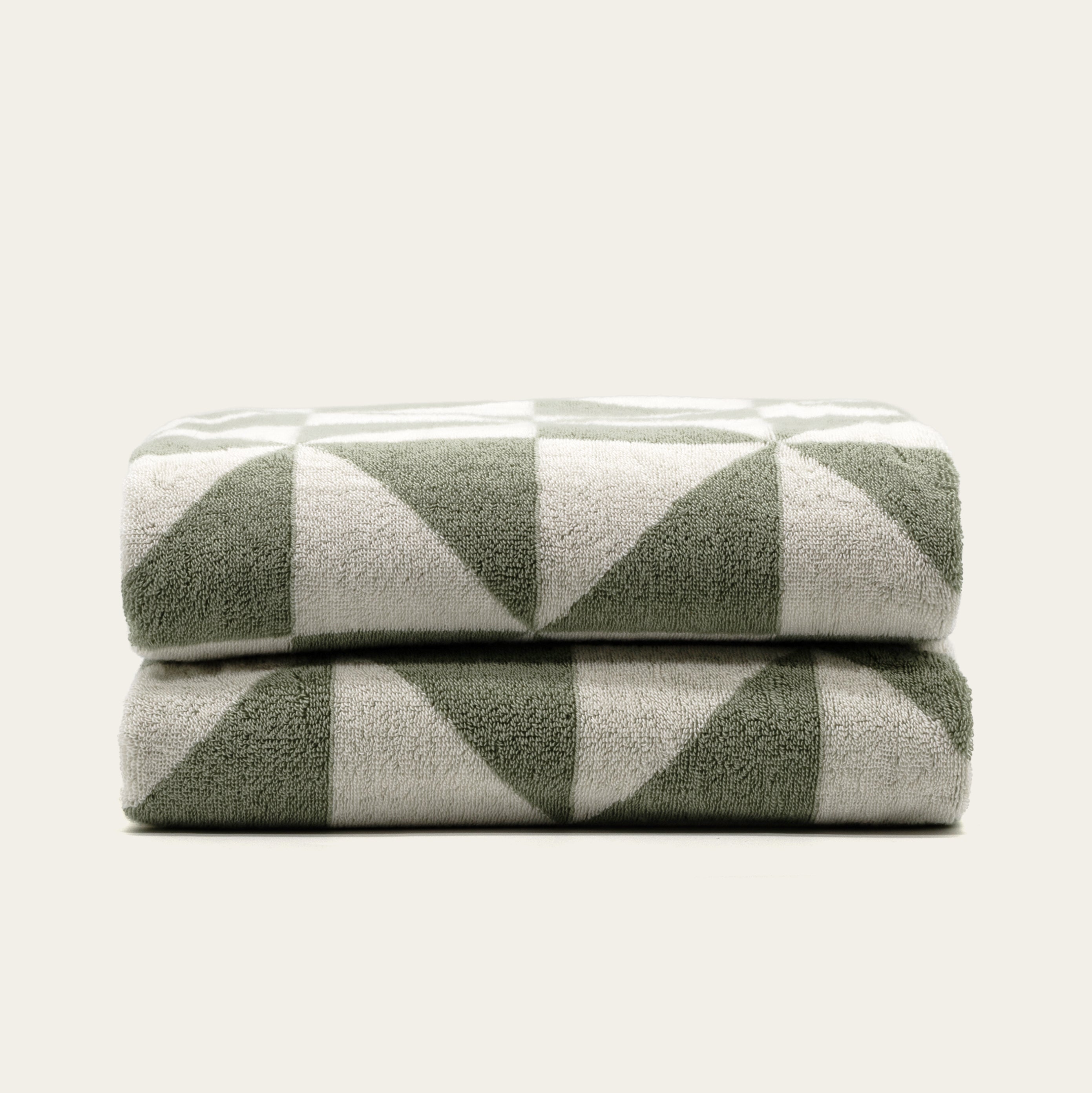 Umbra Towels