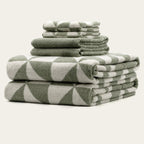 Umbra Towels