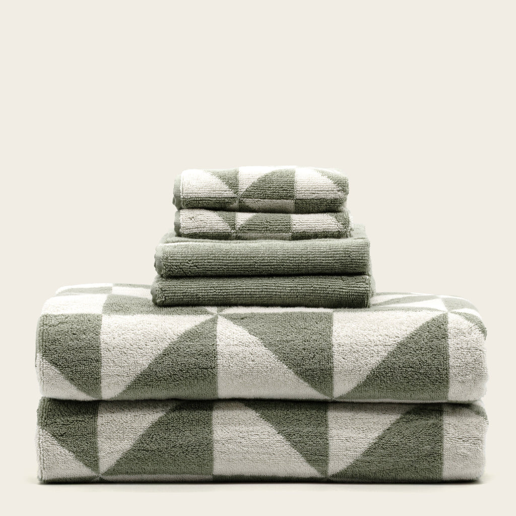 Umbra Towels