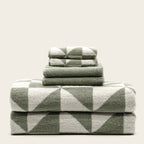 Umbra Towels
