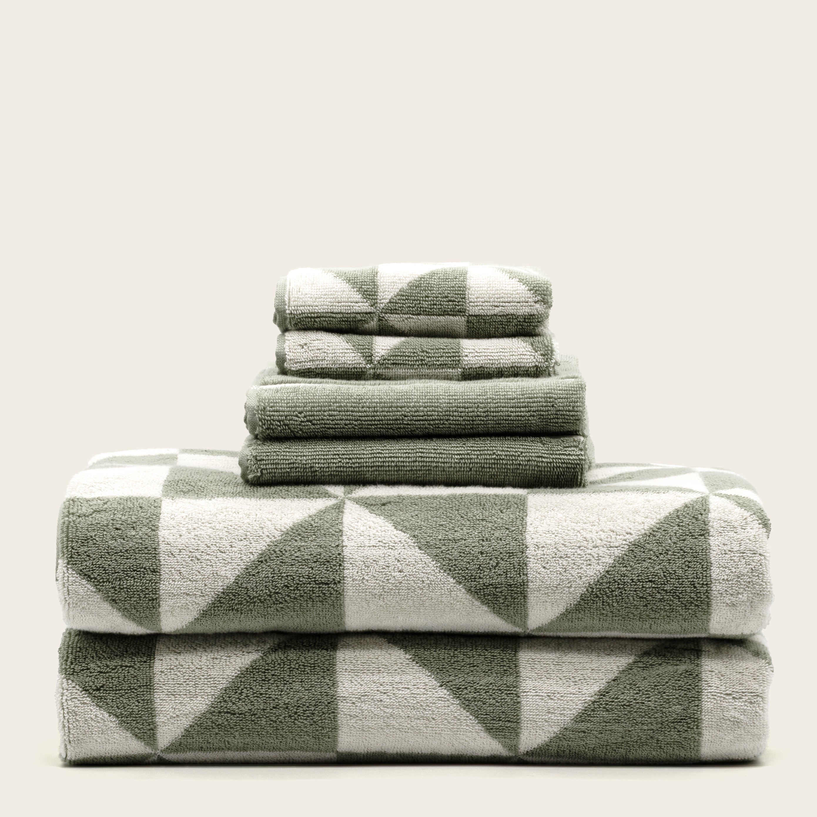Umbra Towels