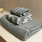 Deia Towels