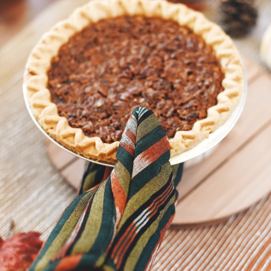 Oven Mitt by Upavim Crafts