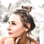 Wooden Hair Stick by Upavim Crafts