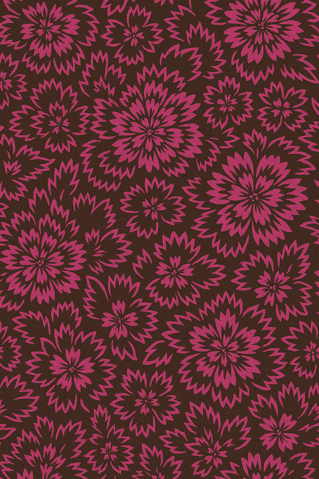 Wild Bloom Insulated Pant