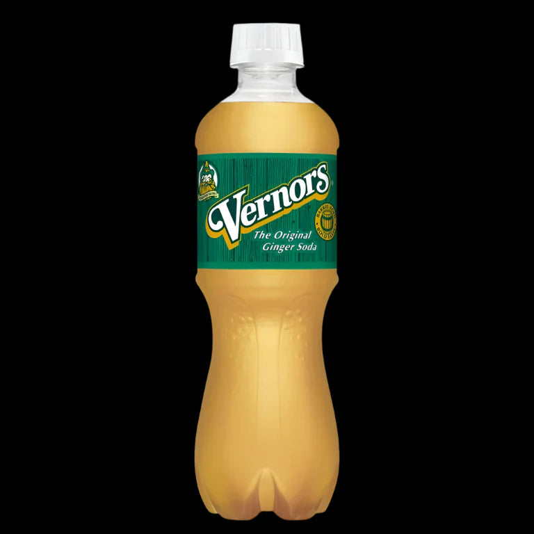 The Michigan to the Max Can Collection