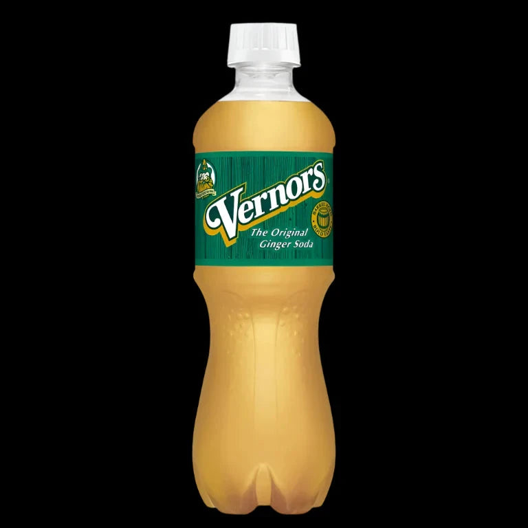 The Water Winter Wonder-CAN Collection by Detroit Can Company