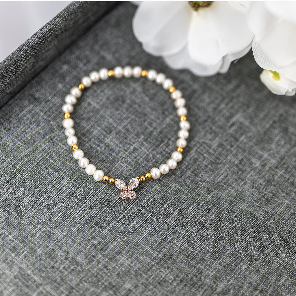 Valery bracelet