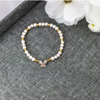 Valery bracelet