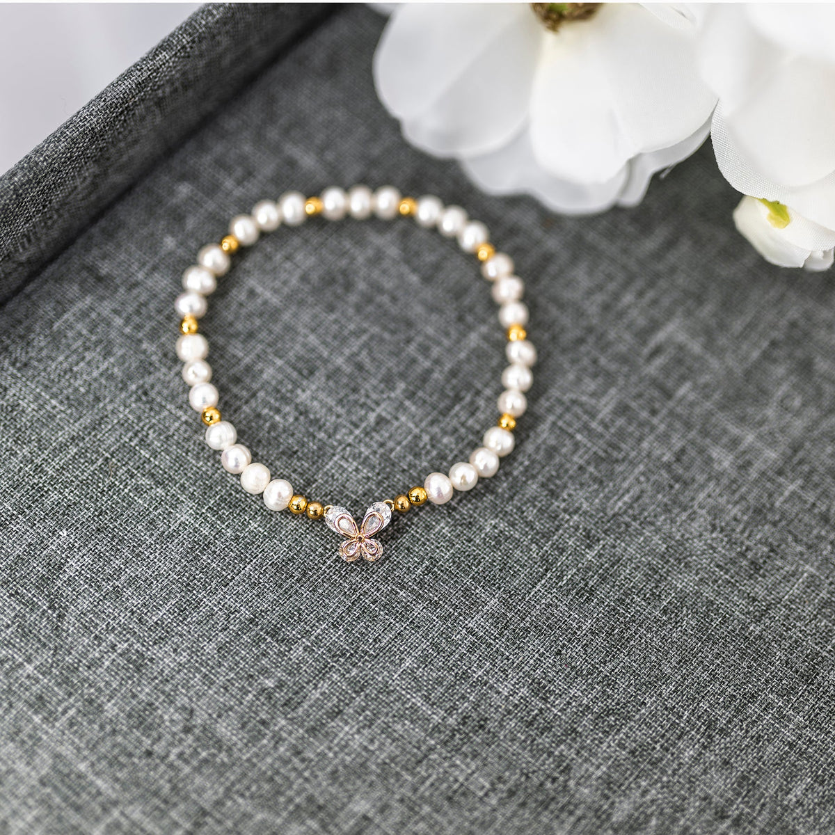 Valery bracelet