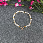 Valery bracelet