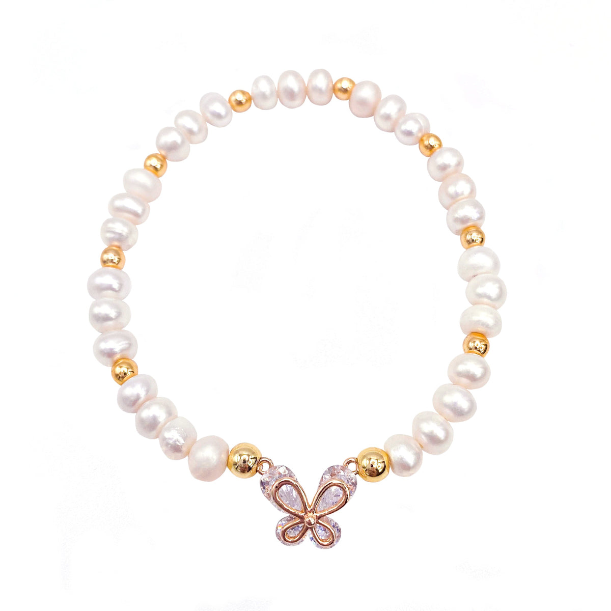 Valery bracelet