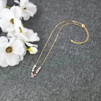 Valery necklace