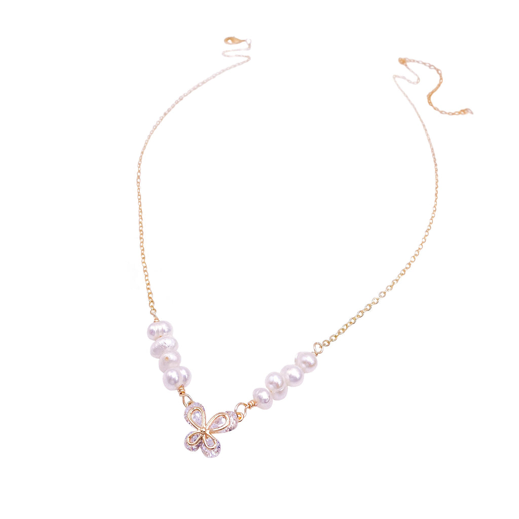 Valery necklace