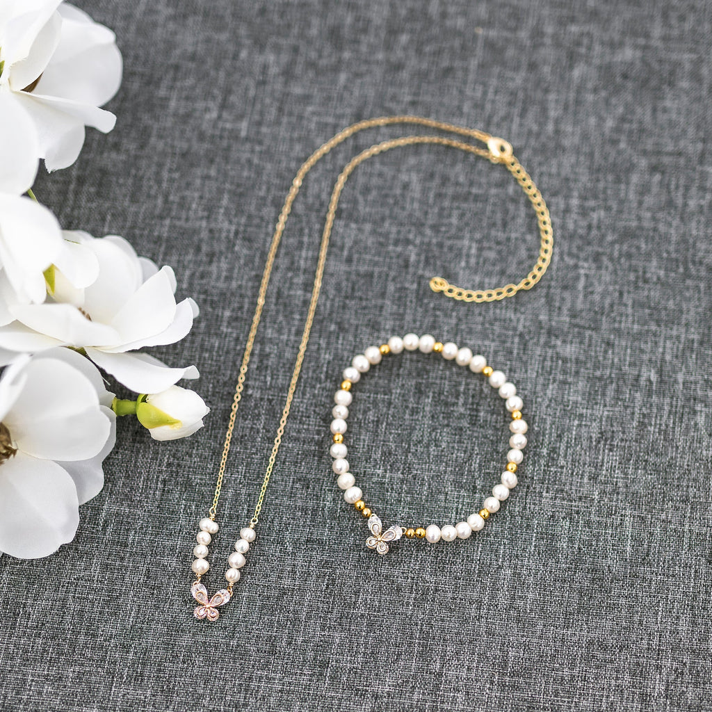Valery bracelet