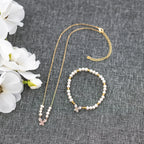 Valery bracelet