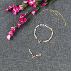 Valery necklace