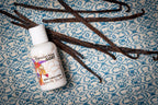 VANILLA GOATS MILK LOTION by Essential Journeys